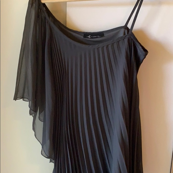 Tops - Dress Top Tops - Dress Top